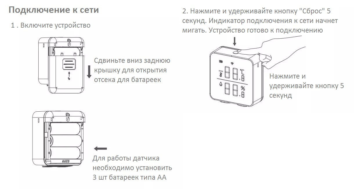 Зображення товару