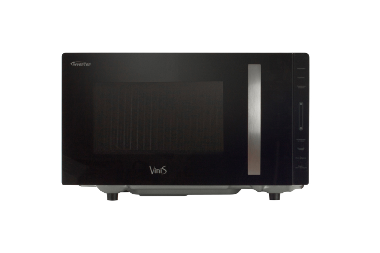 Микроволновая печь VINIS VMW-S2380FB