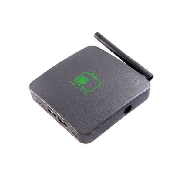 Android TV Box Auxtek Mini PC AT-01 1/4 GB (hub_1kdi_35214)