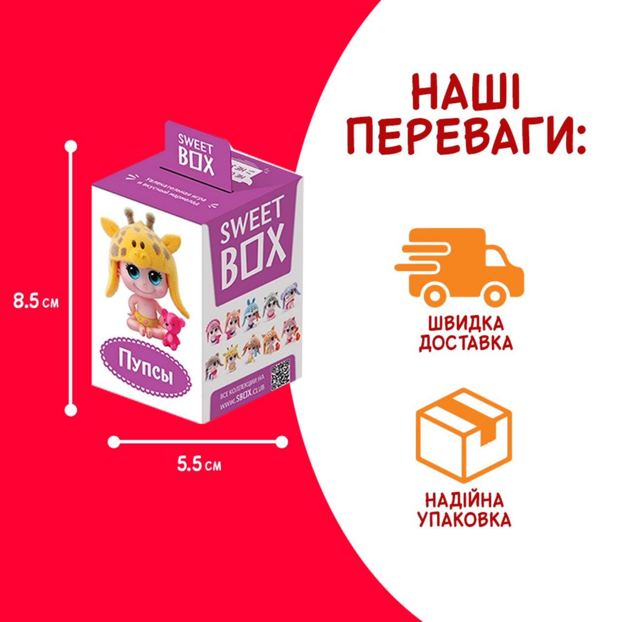 Зображення товару