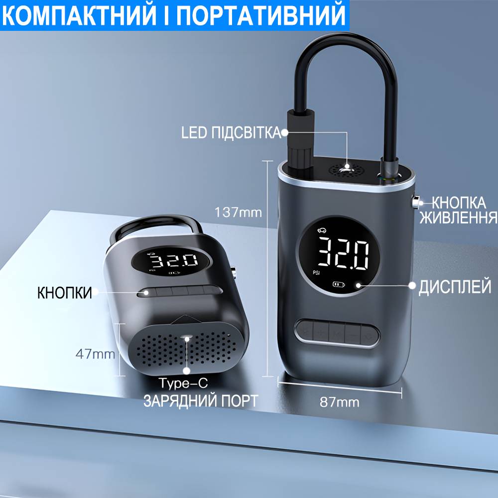 Зображення товару