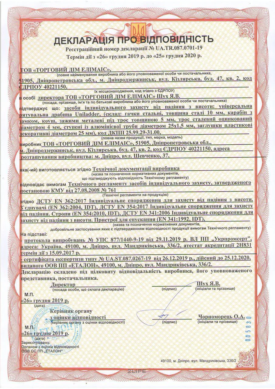 Зображення товару