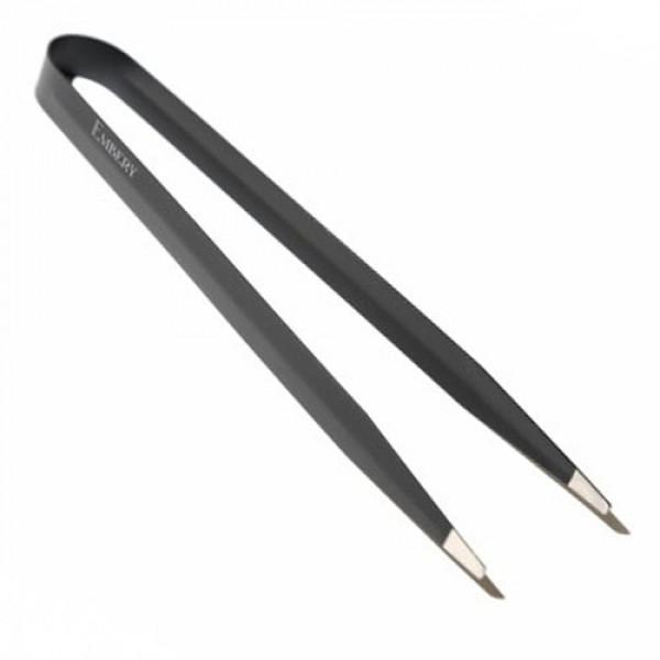 Щипцы Embery Tongs-black