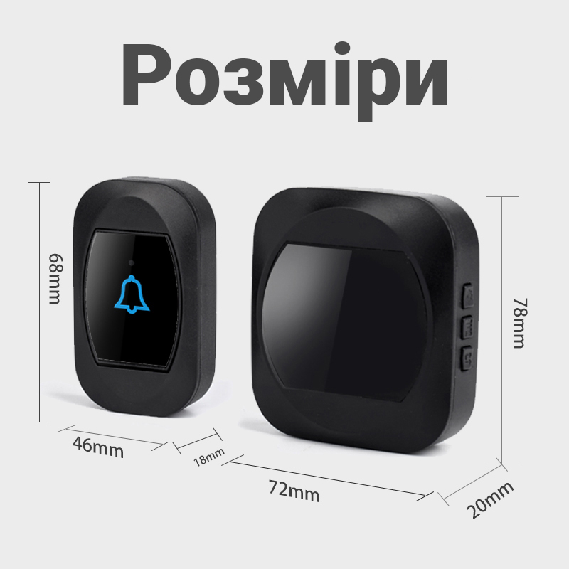 Зображення товару