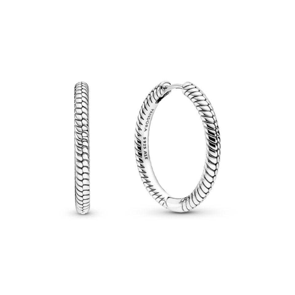 Серьги для бусин No Brand 299532C00 (2556889177)
