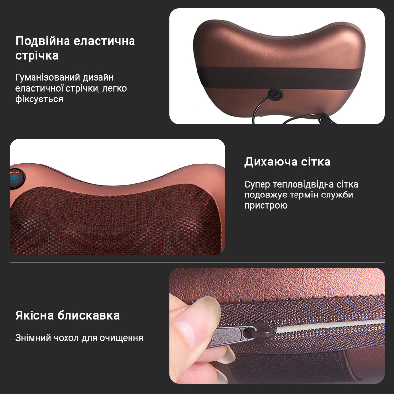 Зображення товару