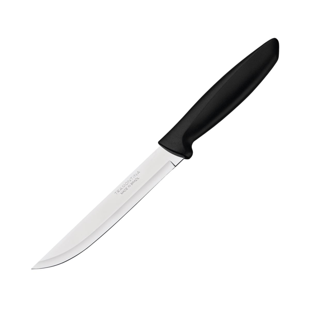 Нож Кухонный Tramontina 23423/006 Plenus Универсальный (349622)