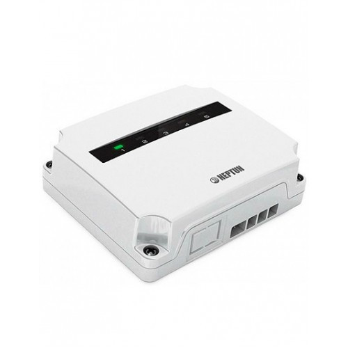Система защиты от потопа СКПВ Neptun Base Profi 220В Light 1/2"