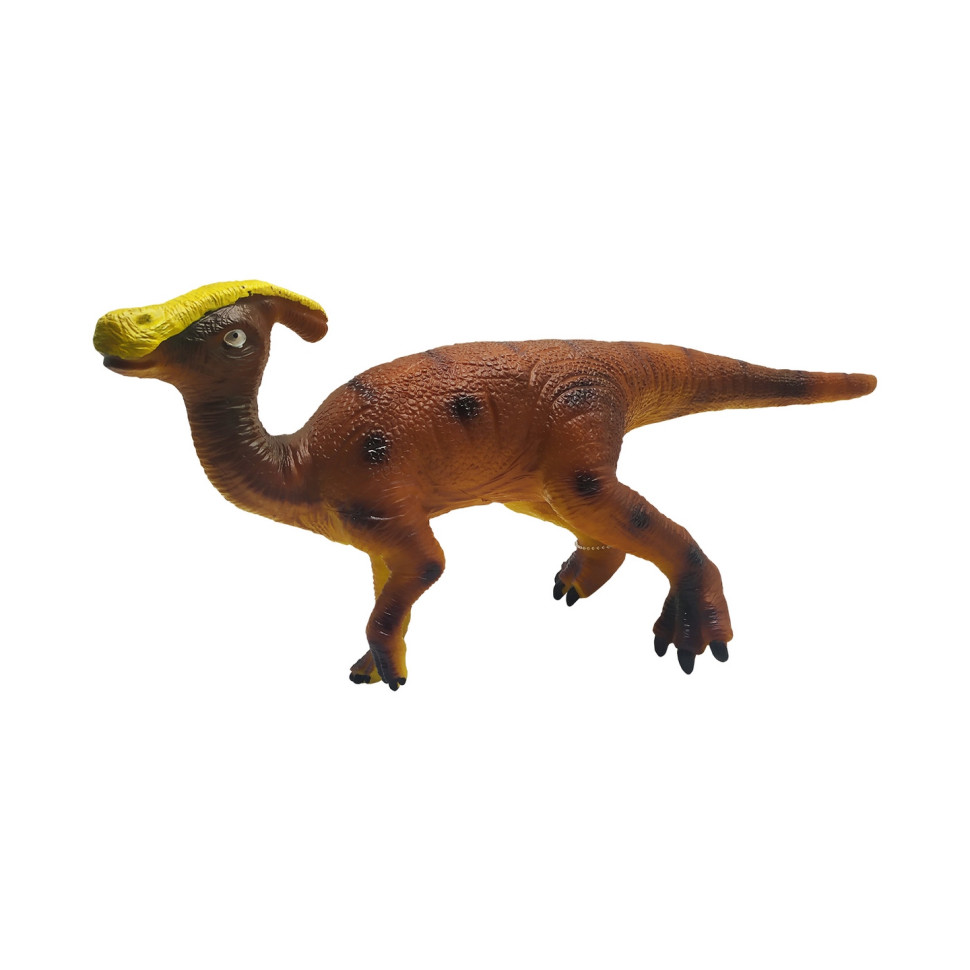 Игровая фигурка "Динозавр" Bambi CQS709-9A-1 45 см Вид 5
