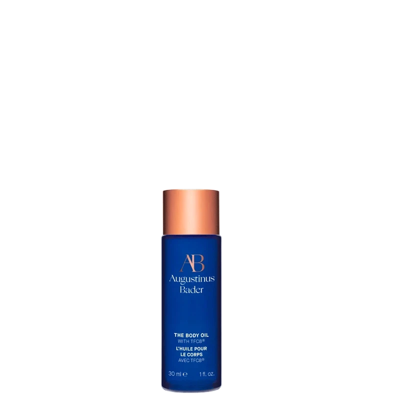 Масло для тела Augustinus Bader The Body Oil 30 мл (2467715425)