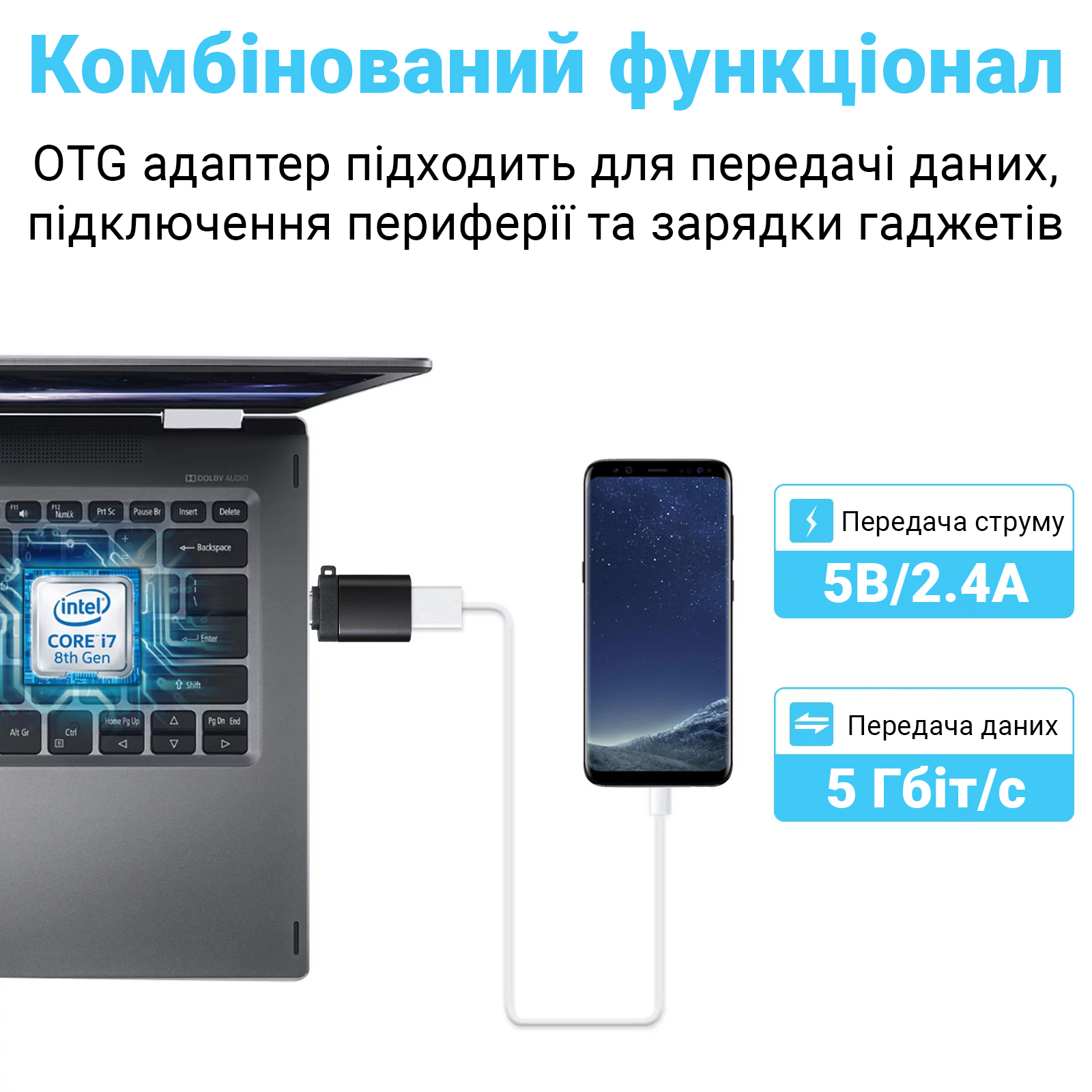 Зображення товару