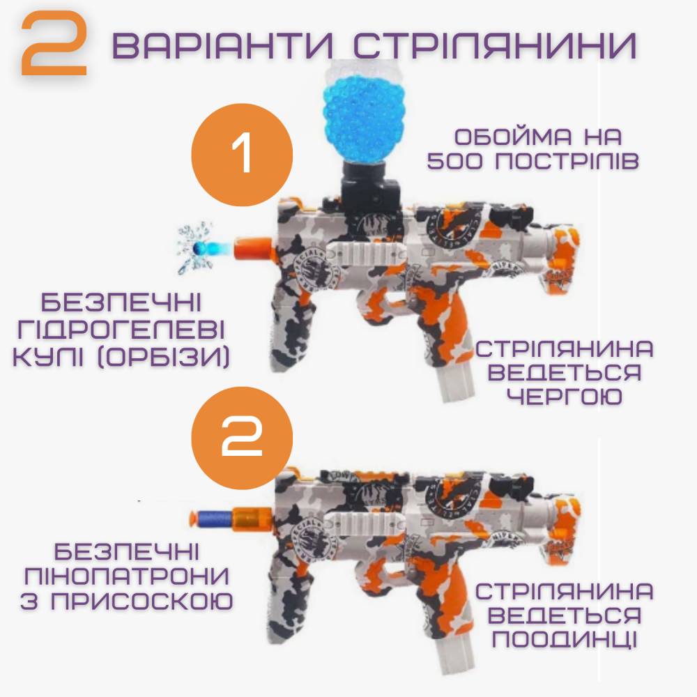 Зображення товару