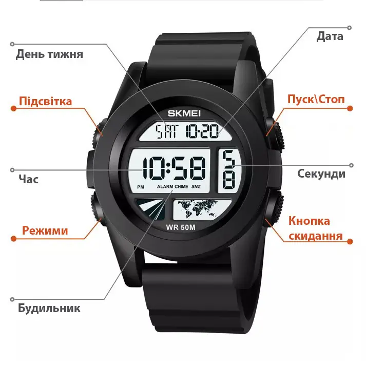 Зображення товару
