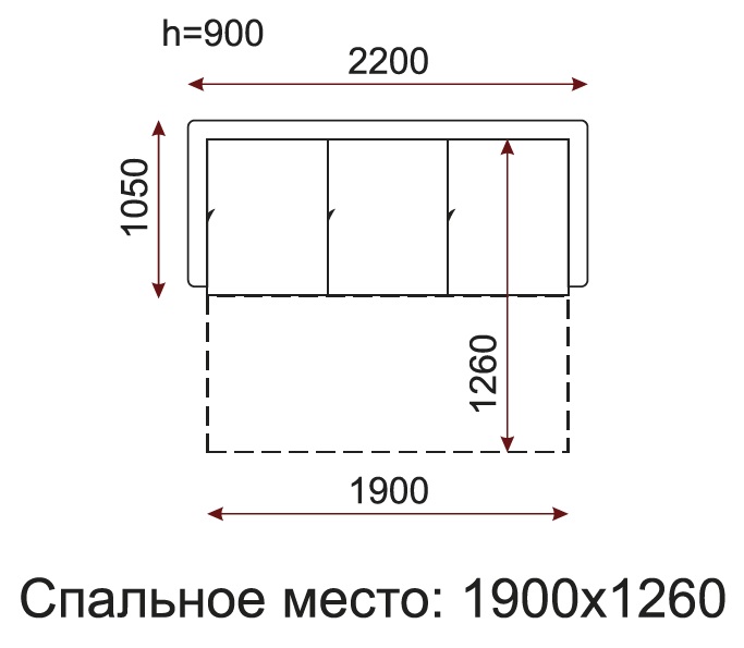 Зображення товару