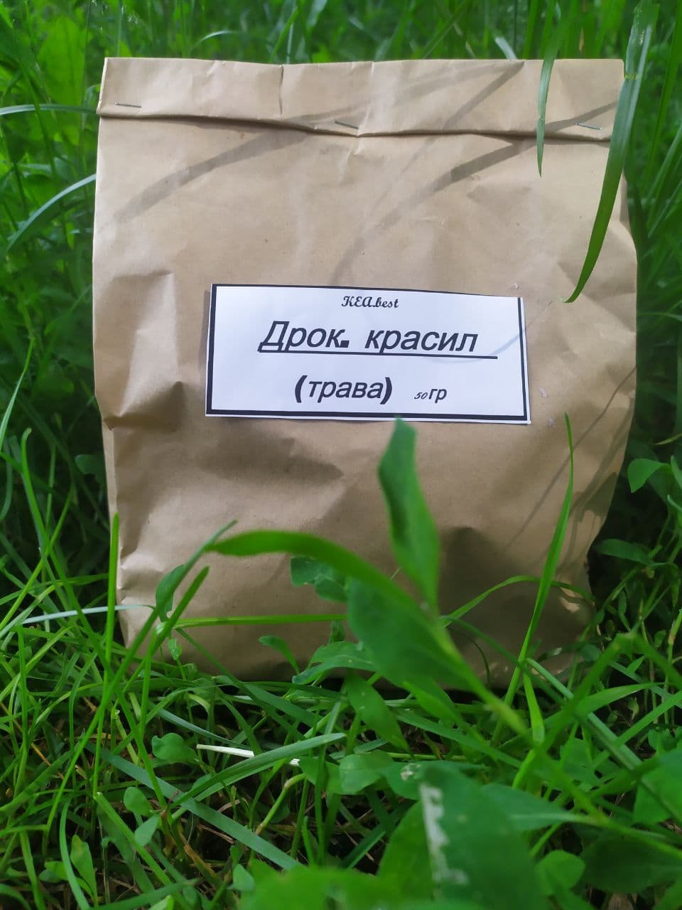 Зображення товару