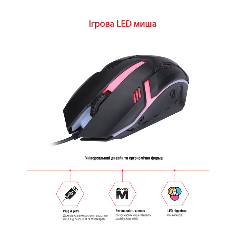 Зображення товару