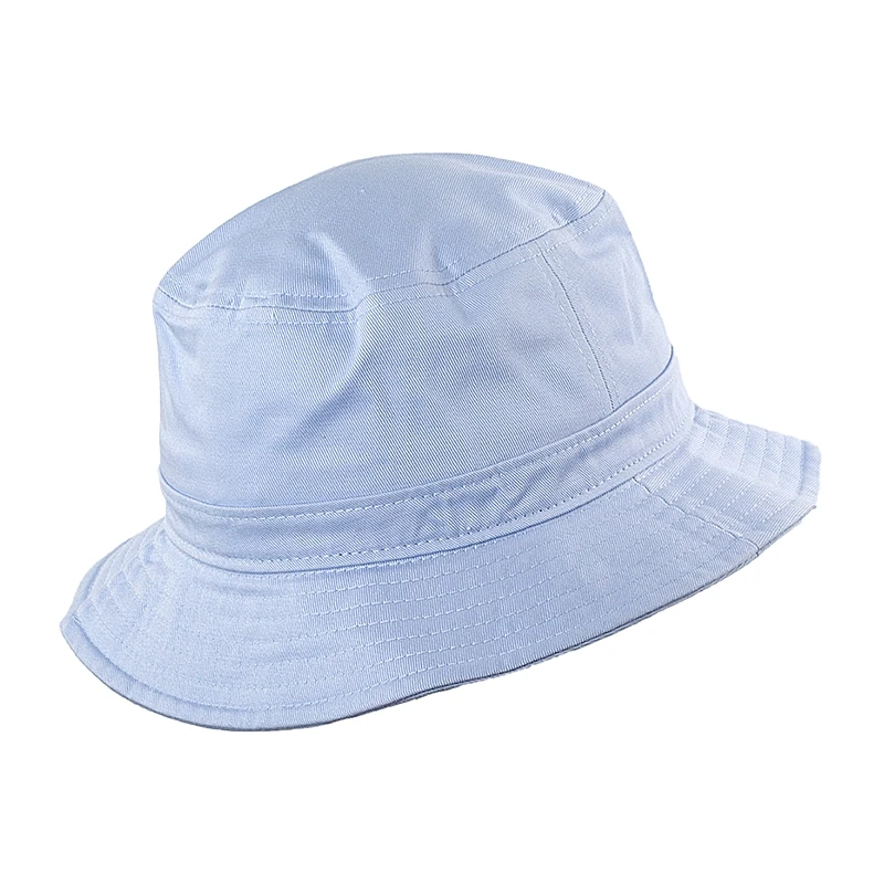 Панама Nike U NSW BUCKET FUTURA CORE Голубой S/M (CK5324-548 S/M)