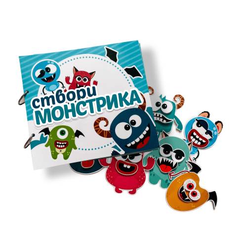 Зображення товару