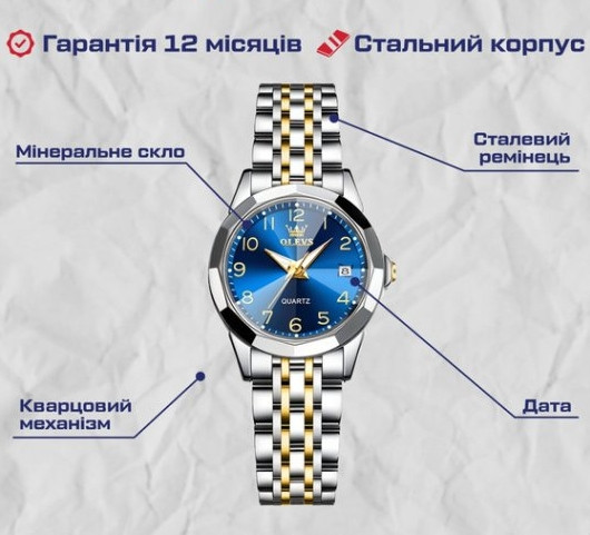 Зображення товару