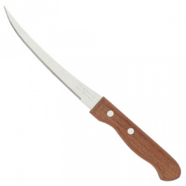 Нож Tramontina Dynamic 22327/205 (2109)