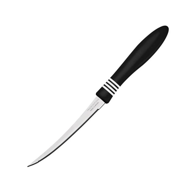 Нож Tramontina Cor&cor 23462/3 (2148)