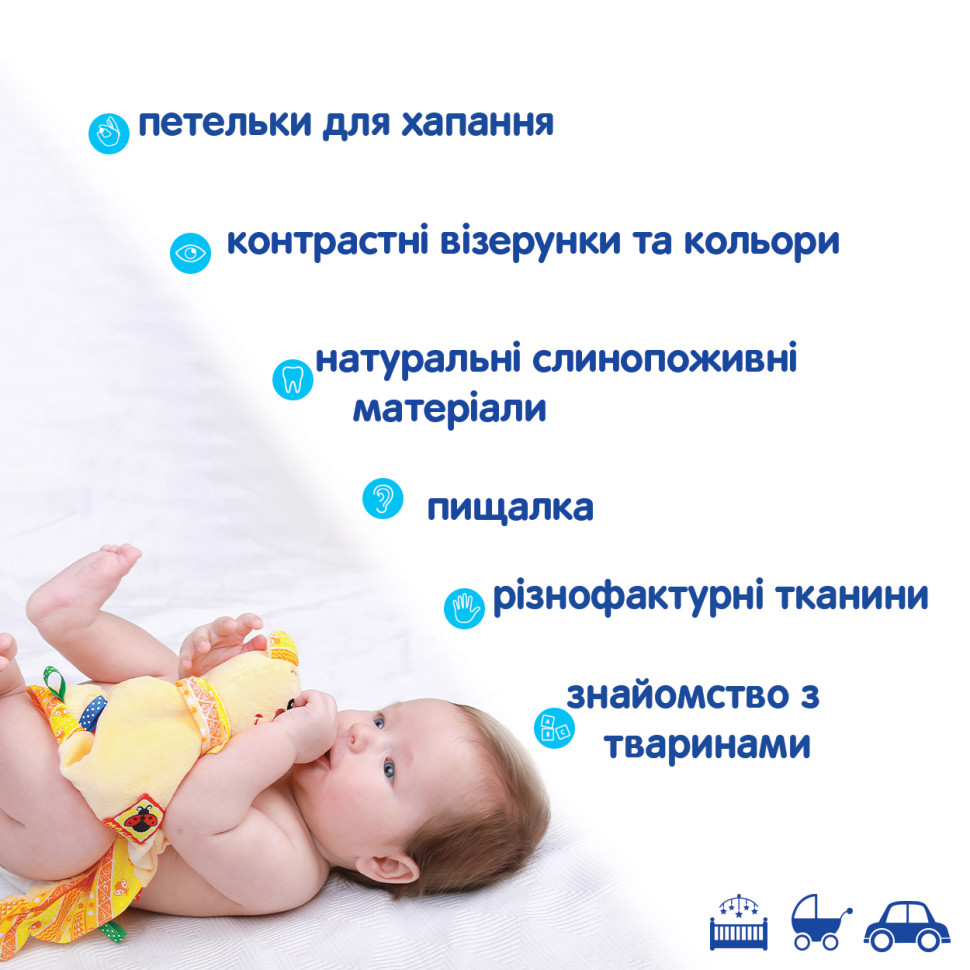Зображення товару