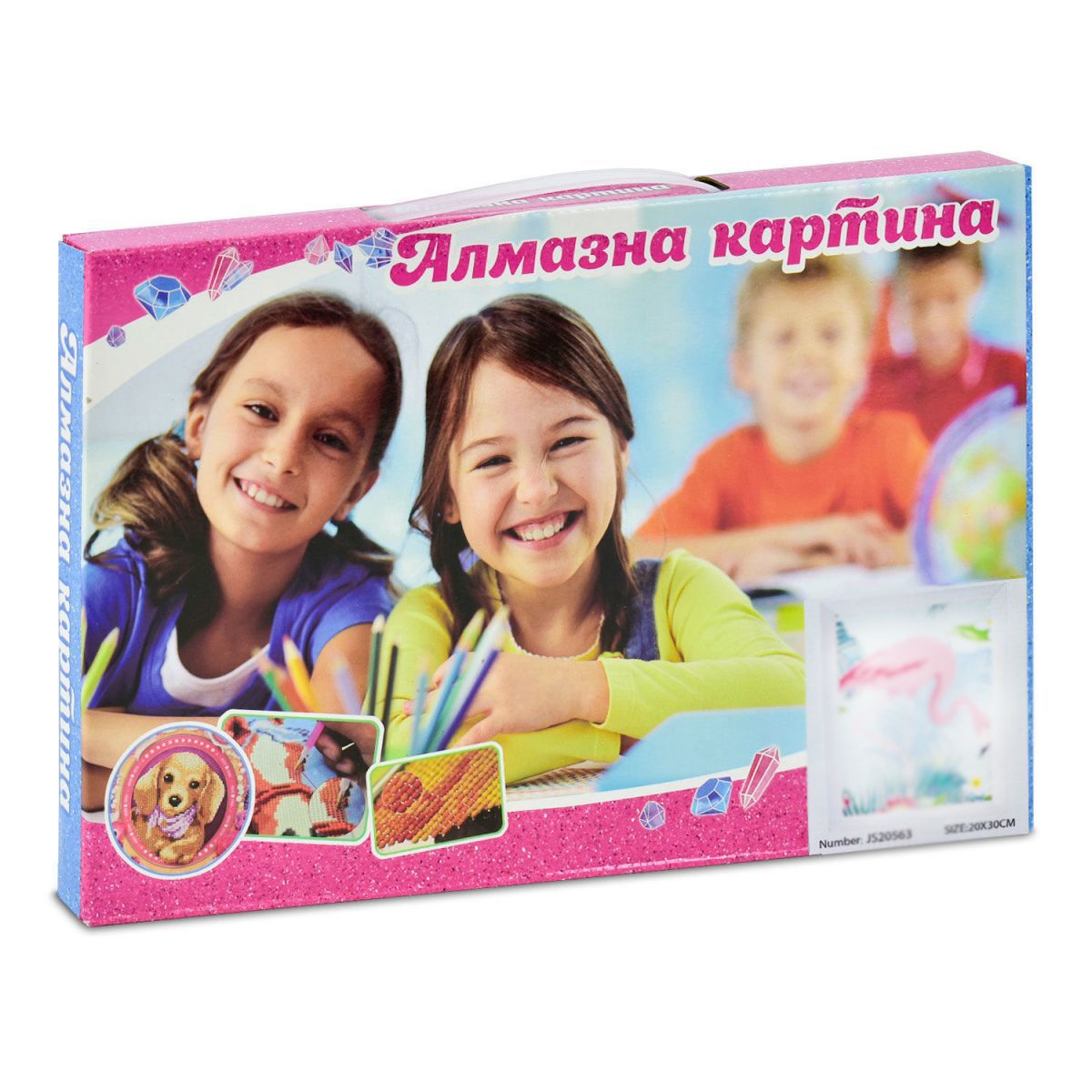 Зображення товару