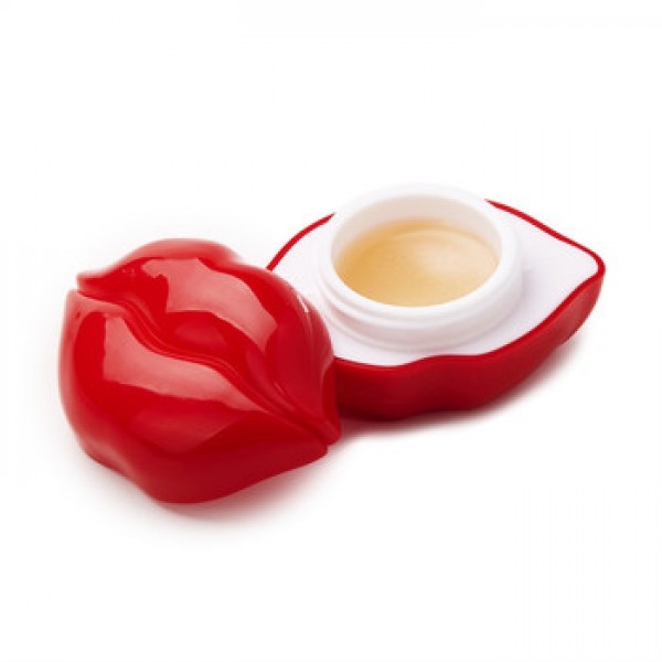 Бальзам для губ Tony Moly