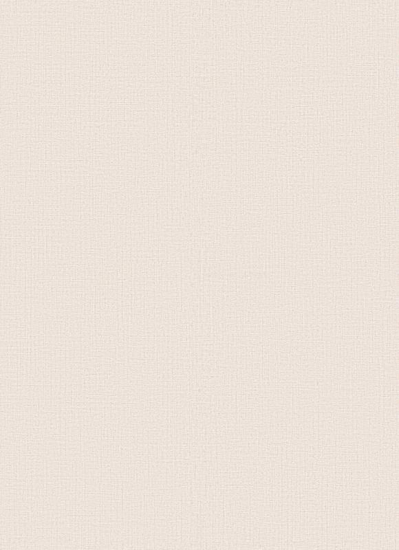 Виниловые обои на флизелиновой основе Erismann Code Nature 12112-02 Бежевый