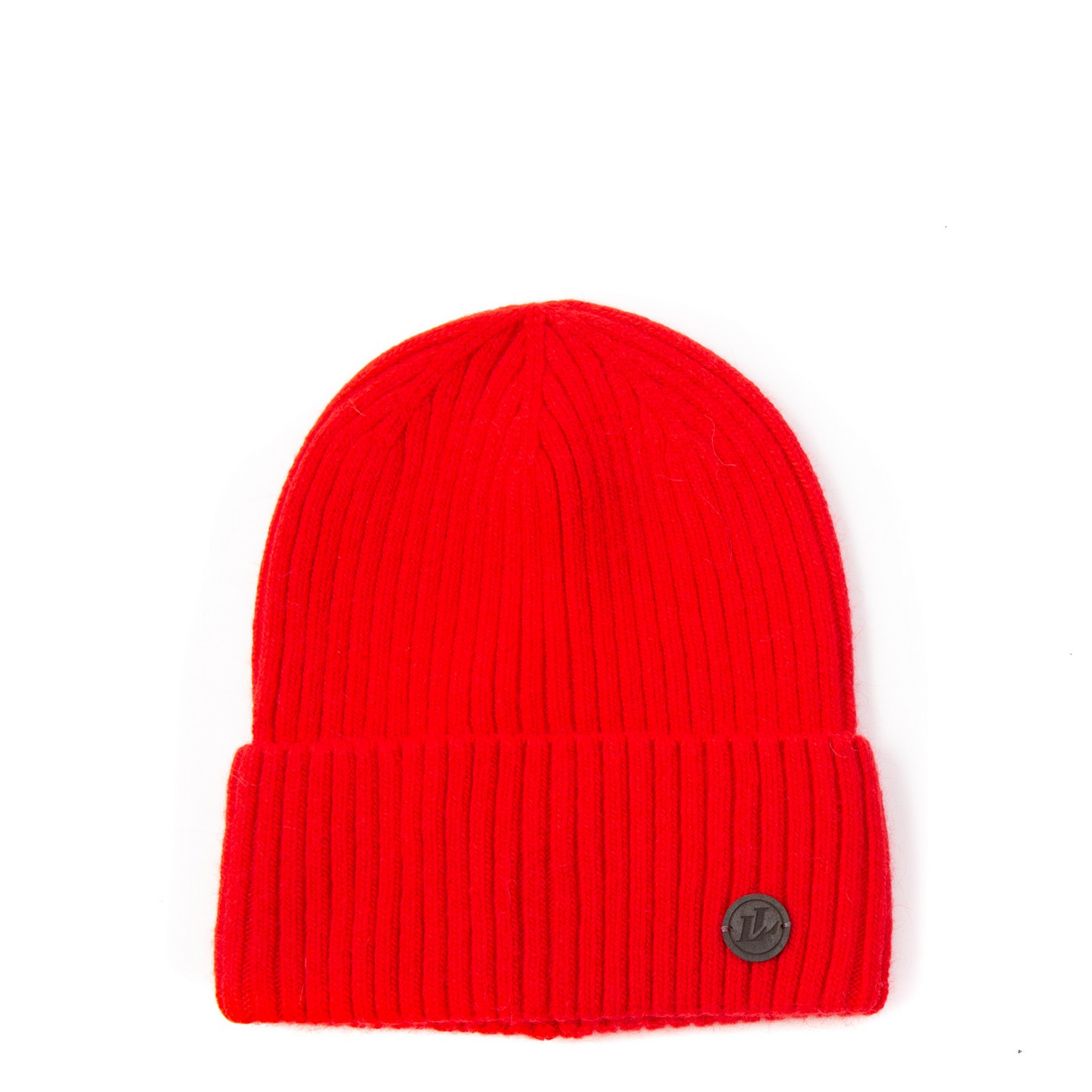 Набор LuckyLOOK FREDERICK One Size Красный (225-756)