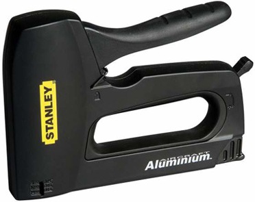 Степлер Stanley Light Duty (6-TR150L) (6227203)