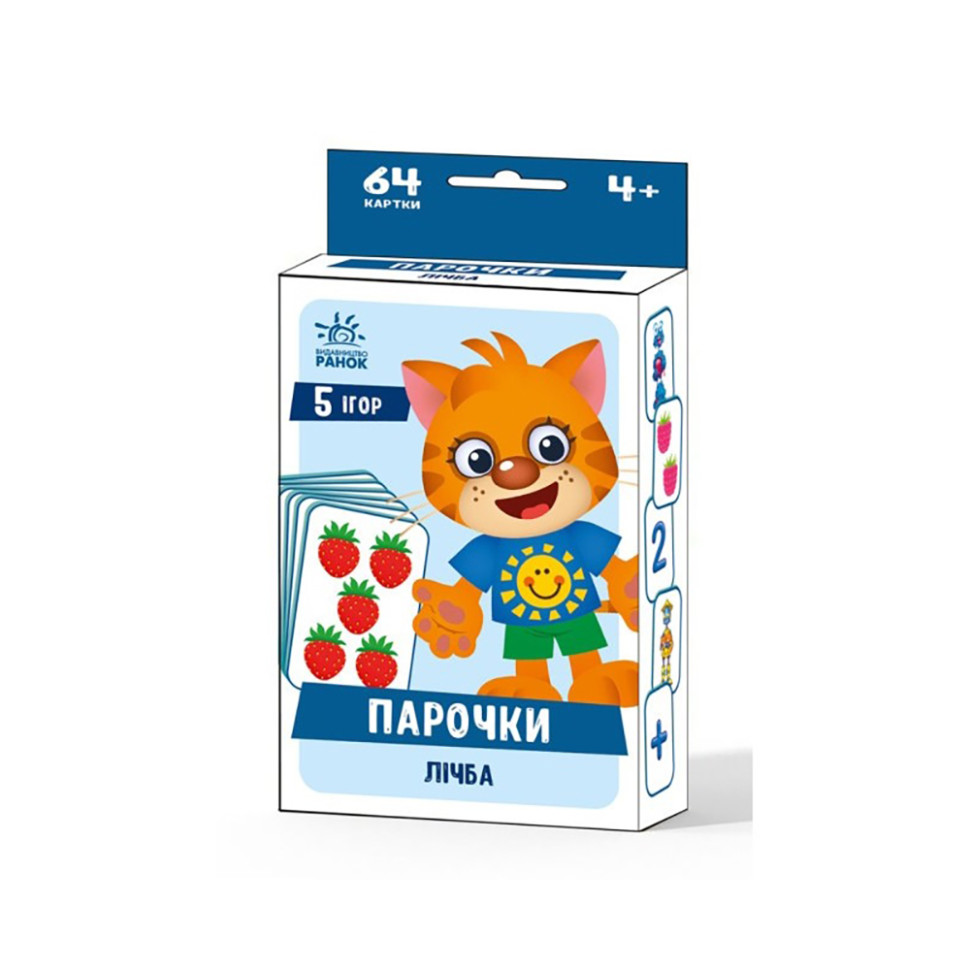 Зображення товару
