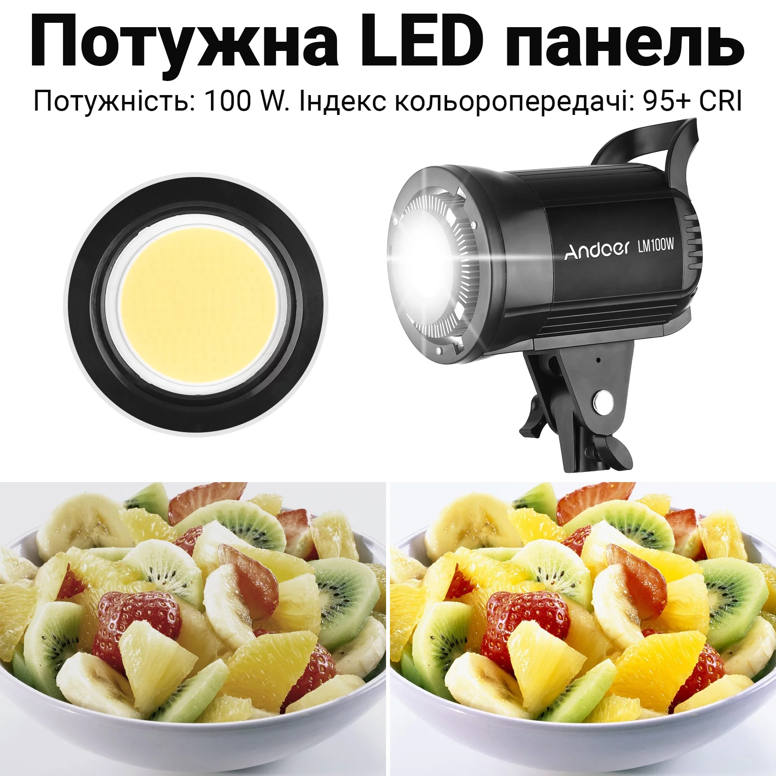 Зображення товару