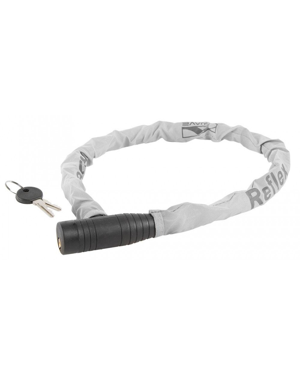 Дитяча машинка "Трейлер" Metr+ HT510