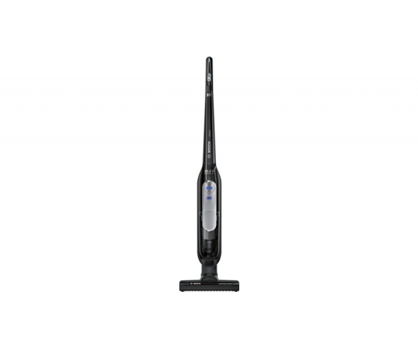Пилосос Bosch BCH 625 LTD (F00152955)