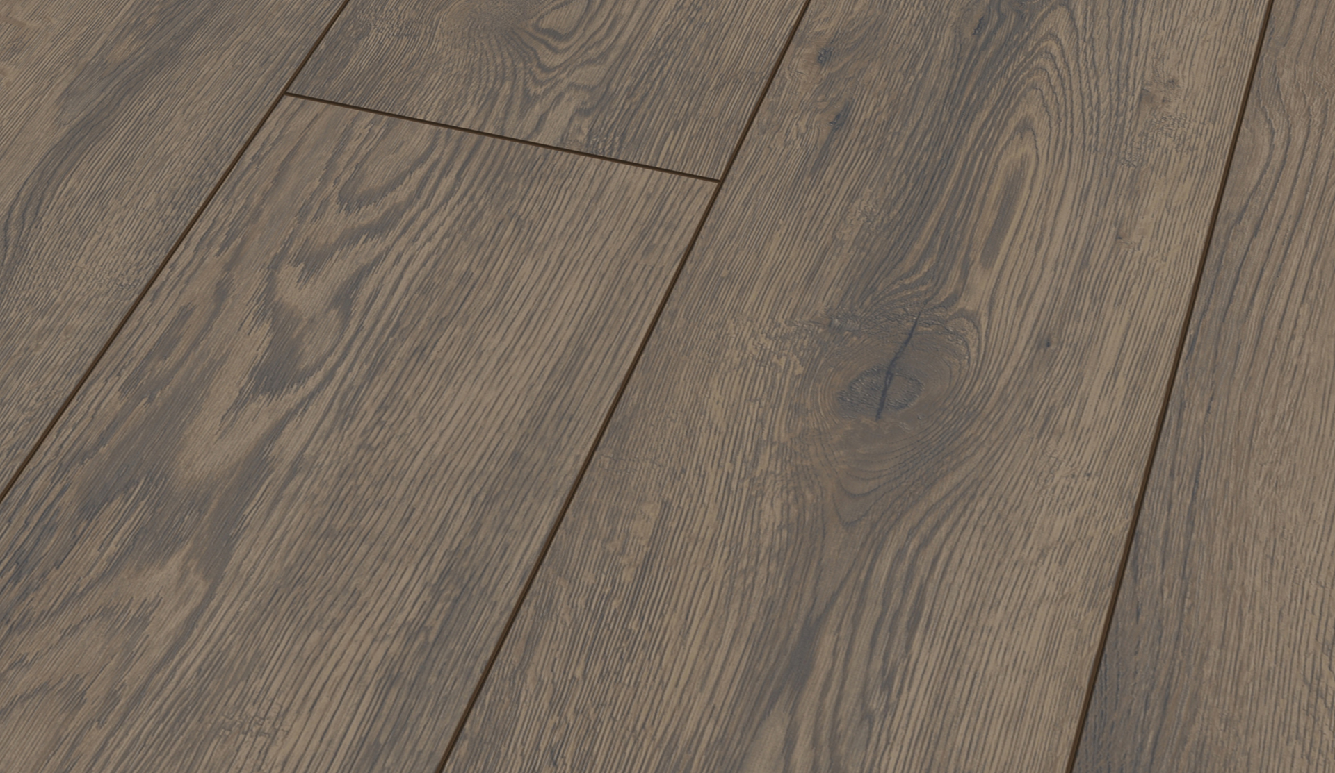Ламінат My Floor Villa (M 1226)