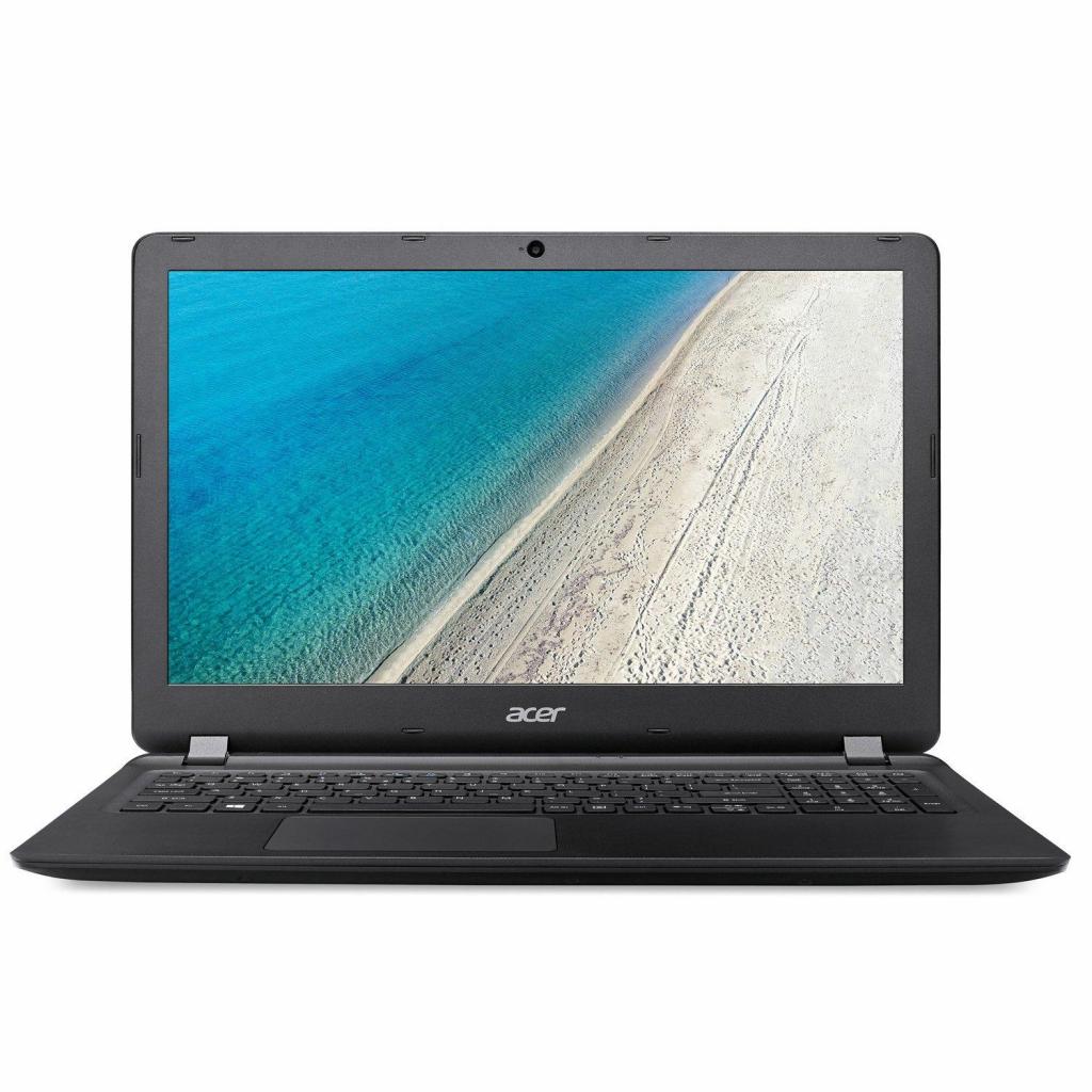 Ноутбук Acer Extensa 15 EX2540 NX.EFHEU.013 Black (F00166474)