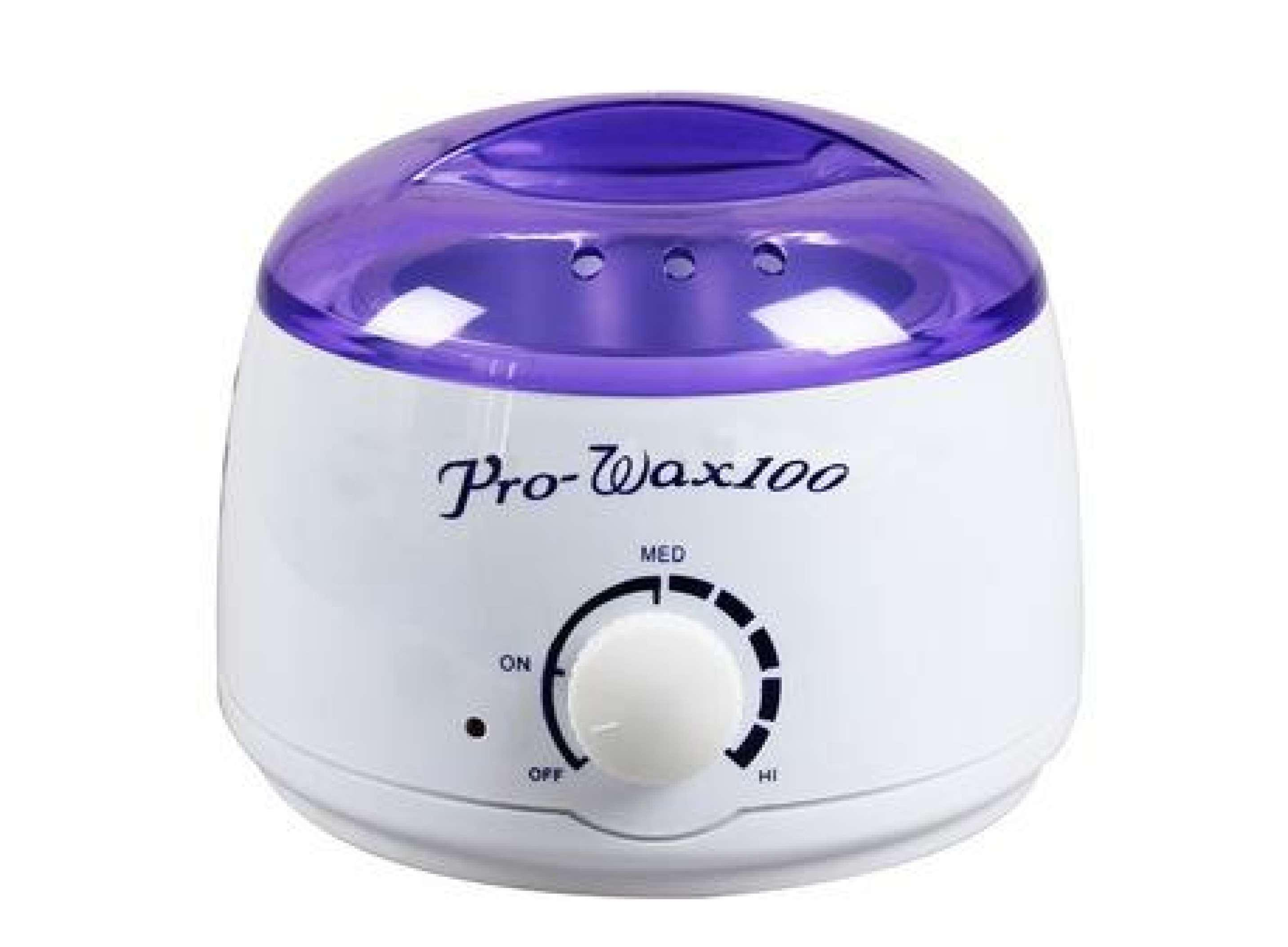 Воскоплав Pro Wax100 Pro Wax (358-19025901)