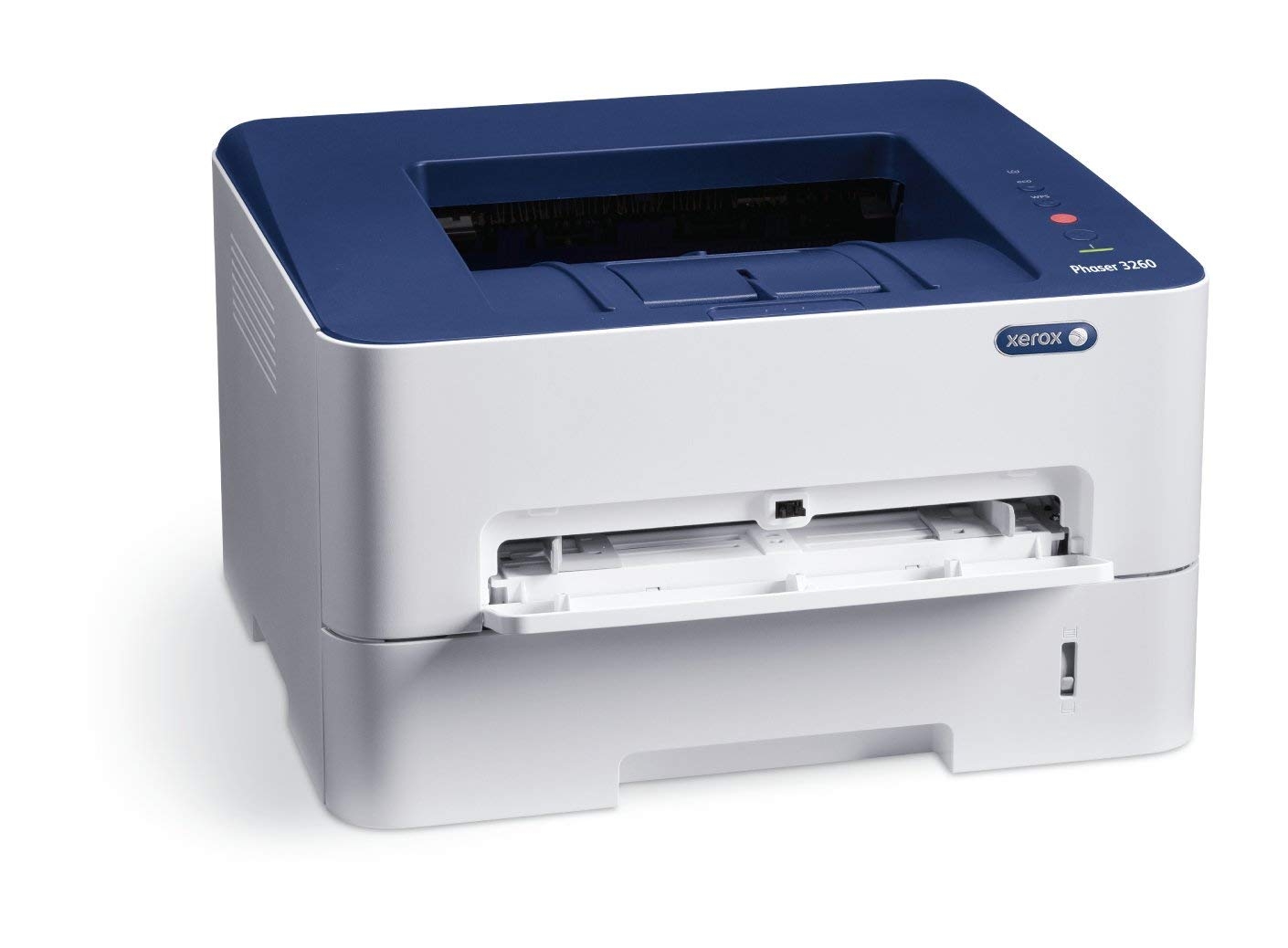 Принтер Xerox Phaser 3260 (F00134881)