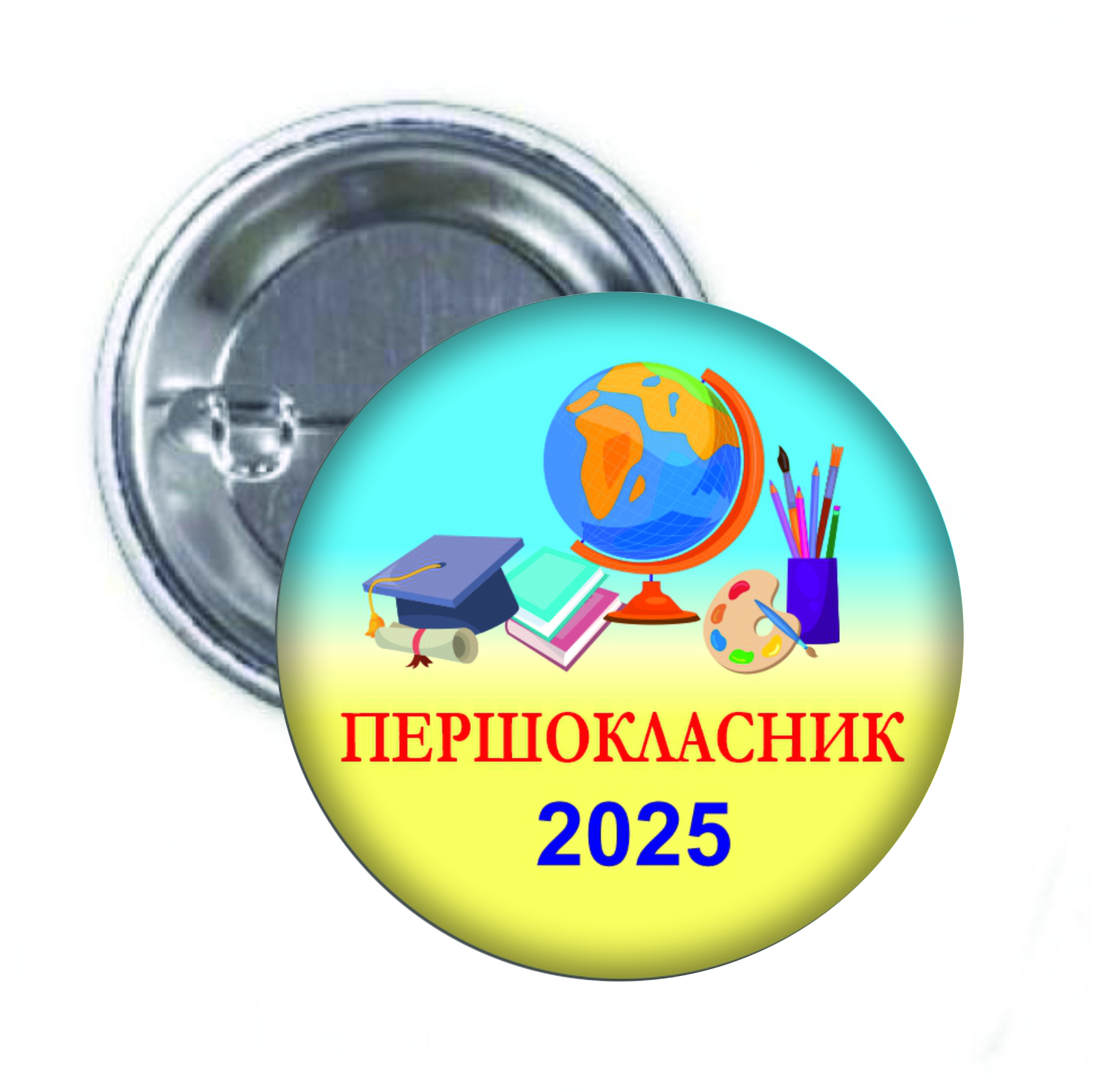 Зображення товару