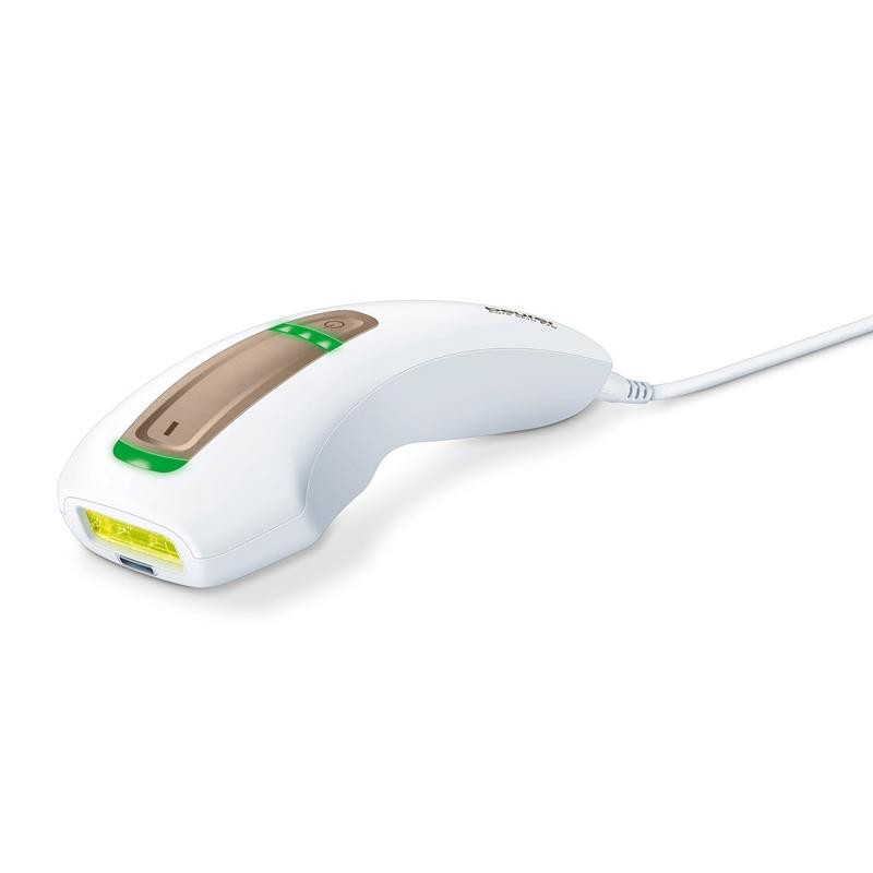 Фотоепілятор Beurer IPL 5500 Pure Skin Pro