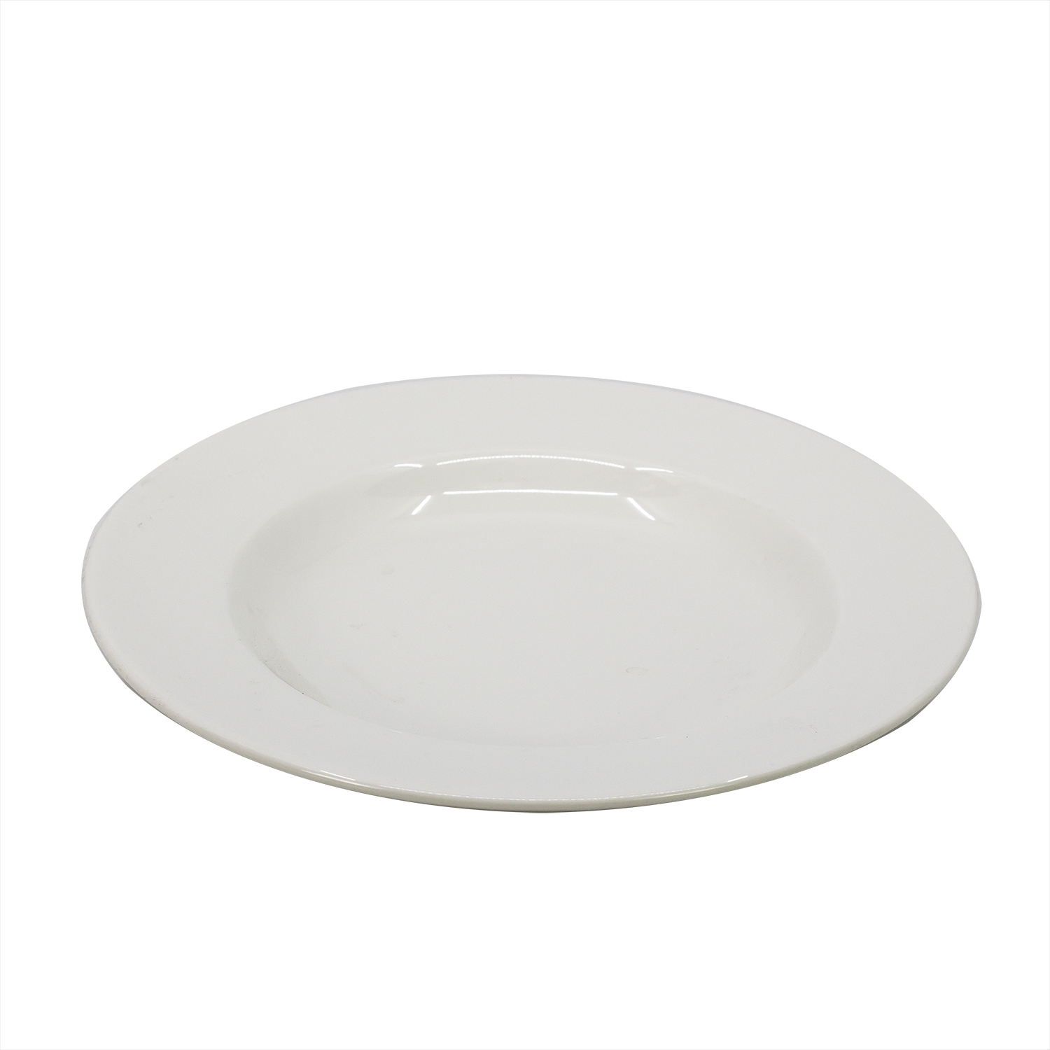 Тарелка глубокая RAK Porcelain Banquet 23 см (94033)