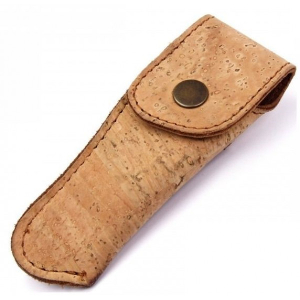 Чехол MAM Cork Bag For Knife №1 №3005 (1047-MAM3005)