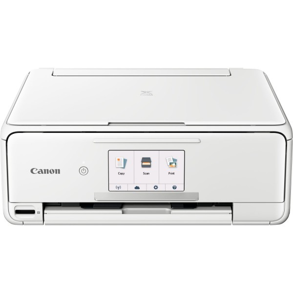 МФУ Canon Pixma TS8151 (2230C026AA) (F00151504)