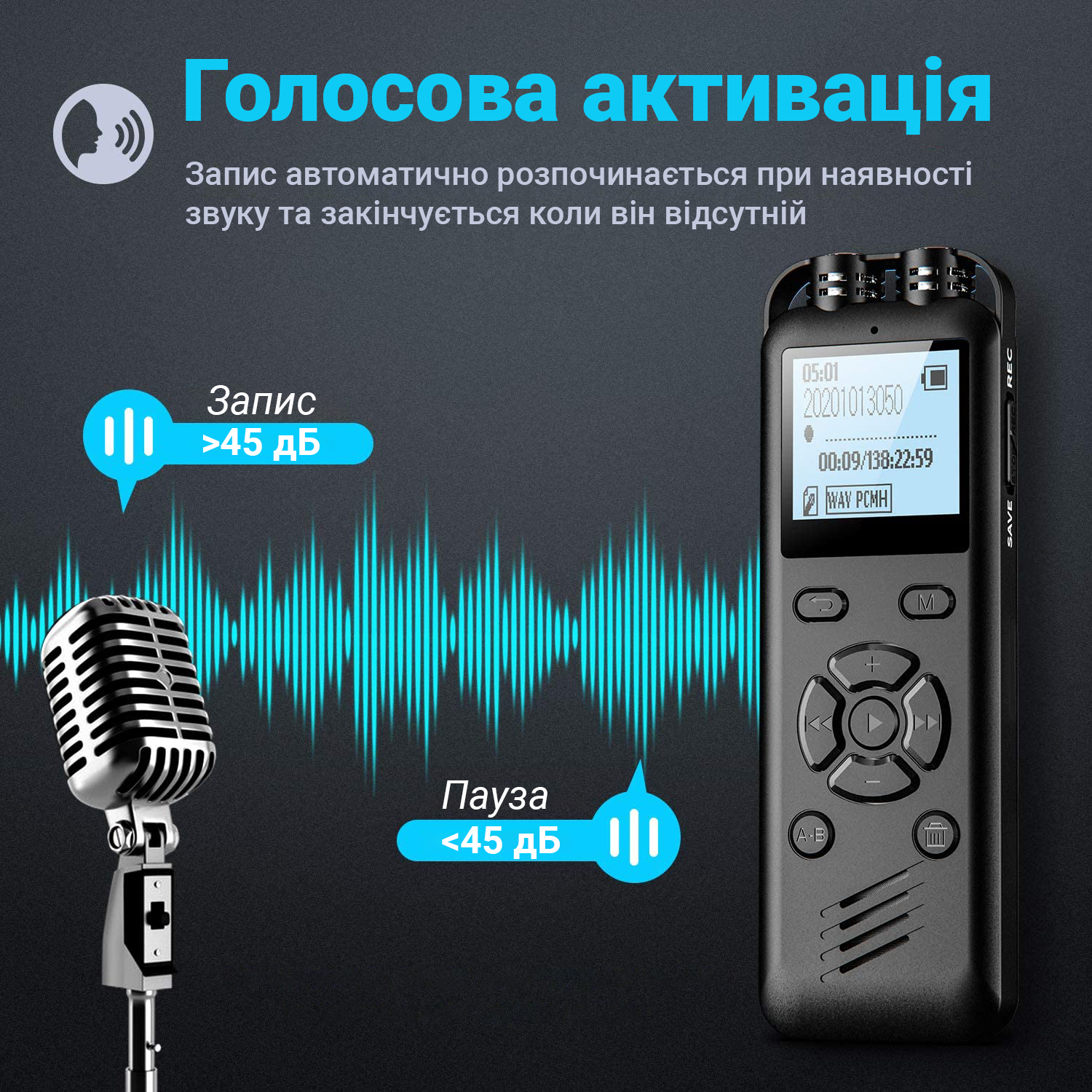 Зображення товару