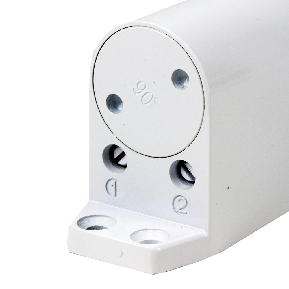 Дотягиватель PRC A-062 White