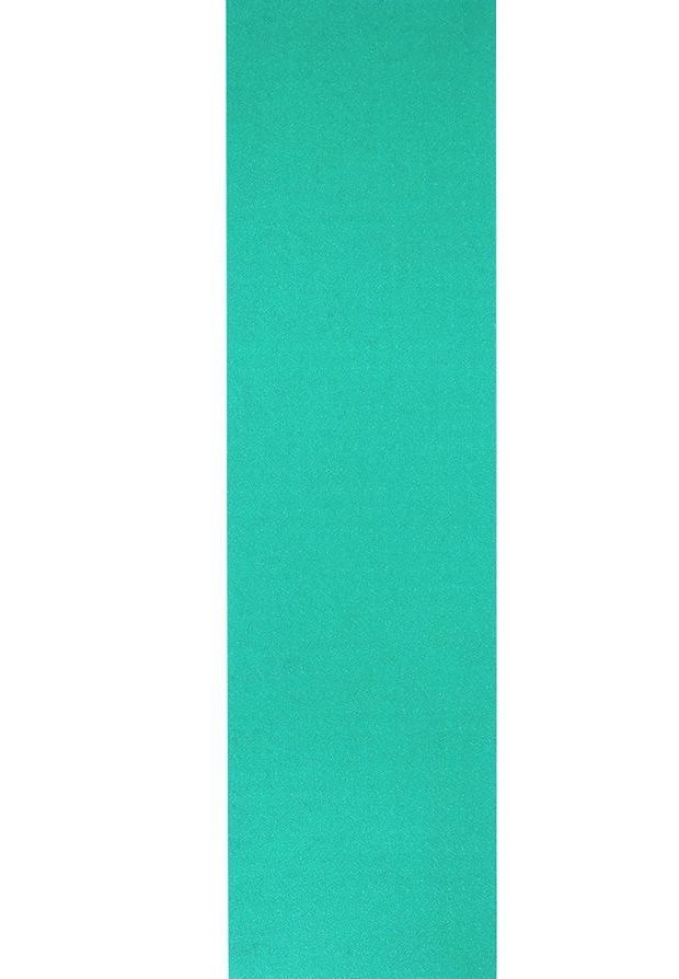 Наждак Enuff Sheets 22,8х83,8 см Бірюзовий (1012-AC382-TL)