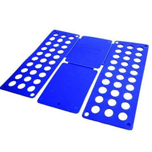 Дошка для складання одягу MHZ Clothes Folder Синій (005457)