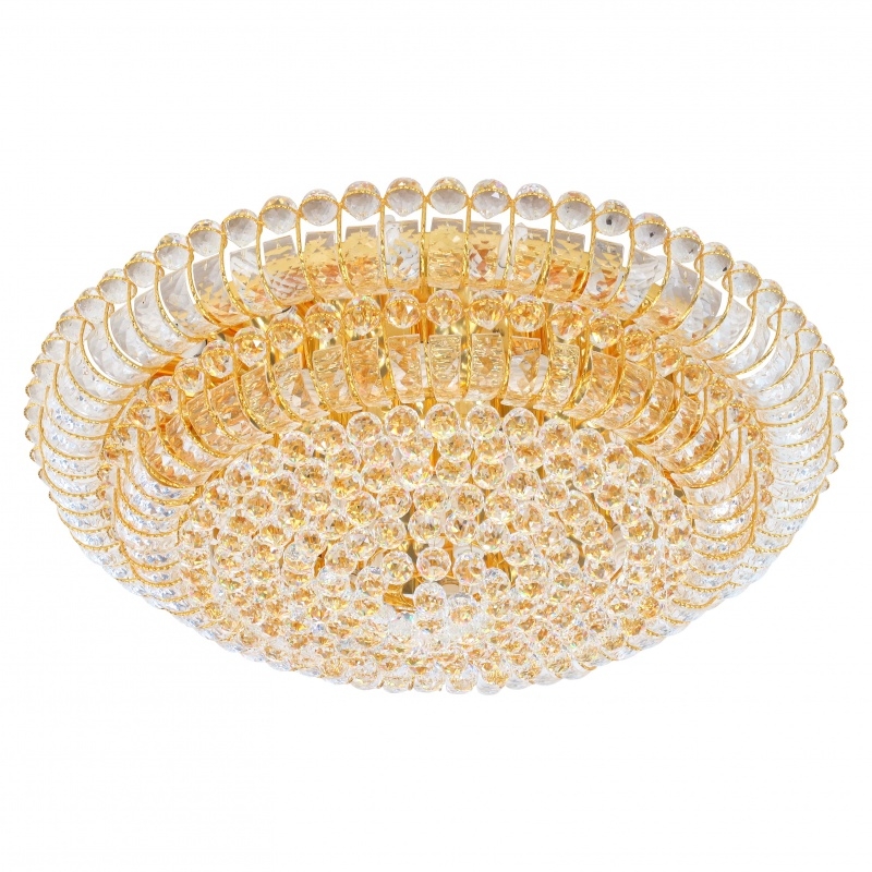 Ніж зубчастий стейковий Degrenne Paris Marquise 23,9 см Металик 186278