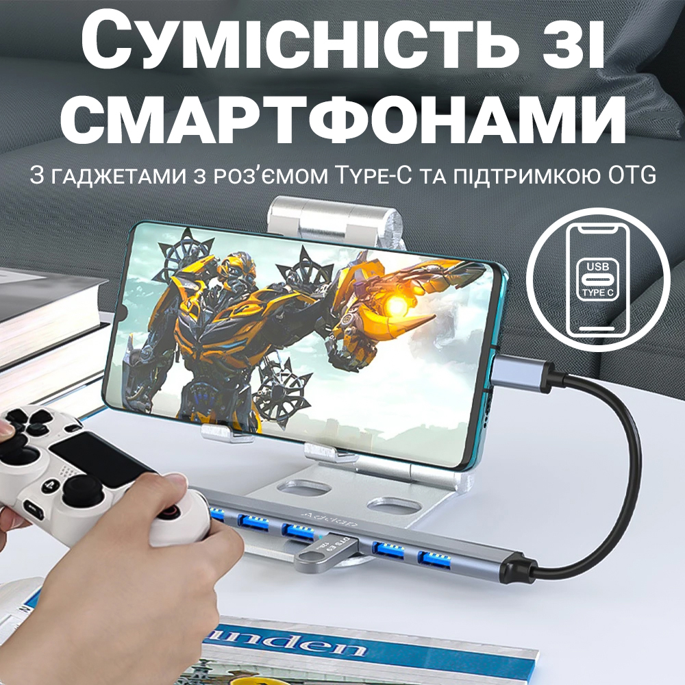 Зображення товару